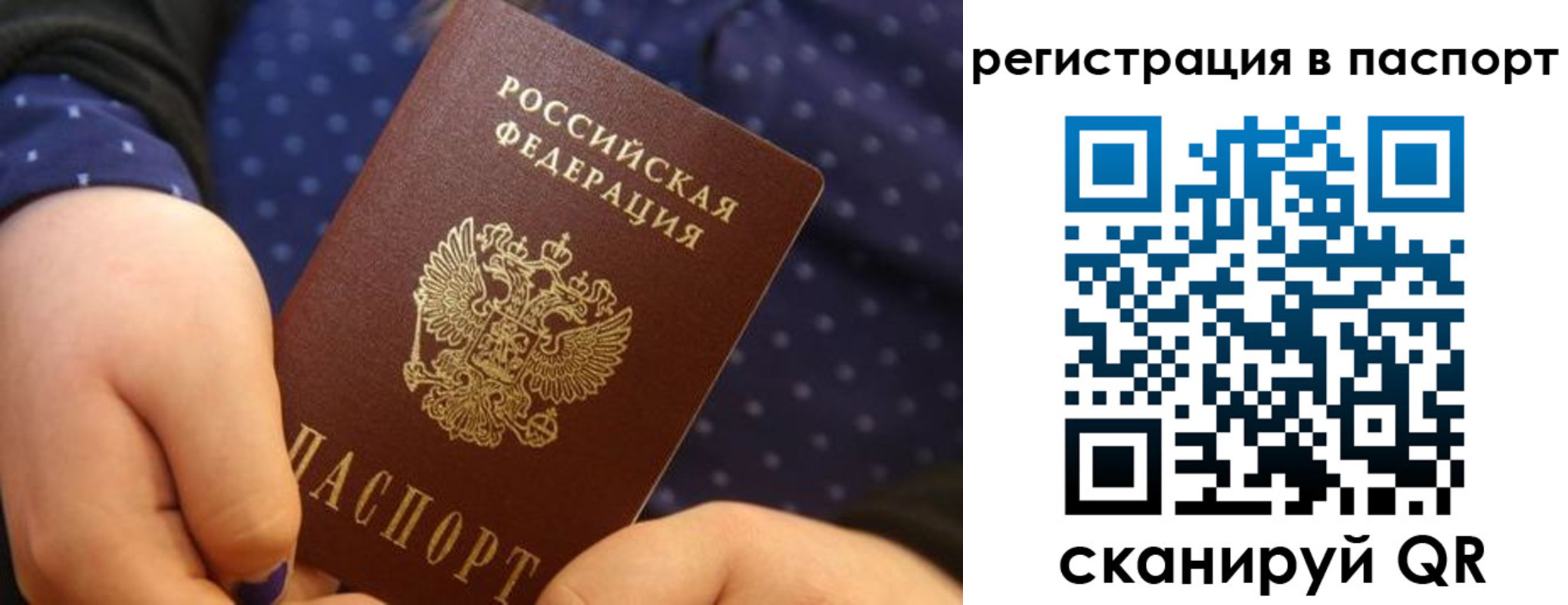 регистрация для дет. сада в Приморско-Ахтарске